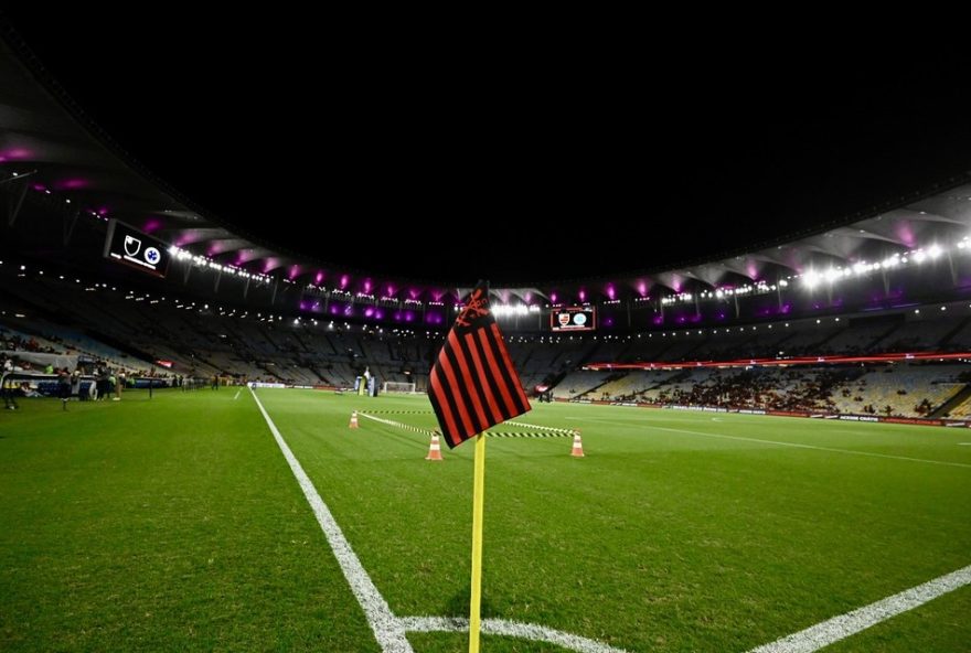 flamengo-x-palmeiras3A-informacoes2C-escalacoes-e-onde-assistir-ao-vivo
