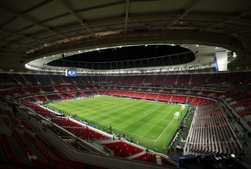 flamengo-x-pyramids3A-onde-assistir2C-escalacoes-e-horario-copa-challenger-semifinal-da-copa-intercontinental-ao-vivo flamengo-x-pyramids3A-onde-assistir2C-escalacoes-e-horario-copa-challenger-semifinal-da-copa-intercontinental-ao-vivo