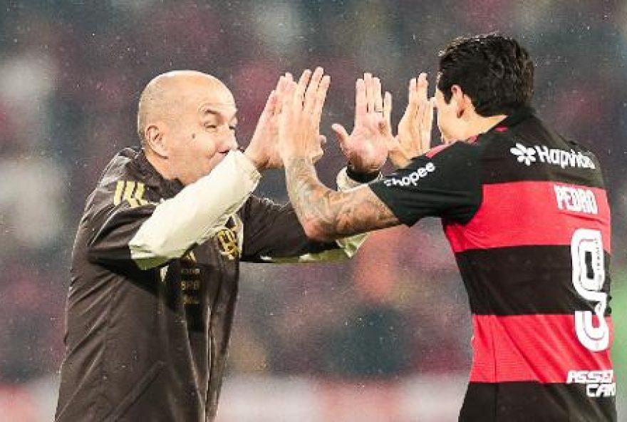 flamengo-x-remo3A-horario-e-onde-assistir-ao-jogo-do-brasileirao flamengo-x-remo3A-horario-e-onde-assistir-ao-jogo-do-brasileirao