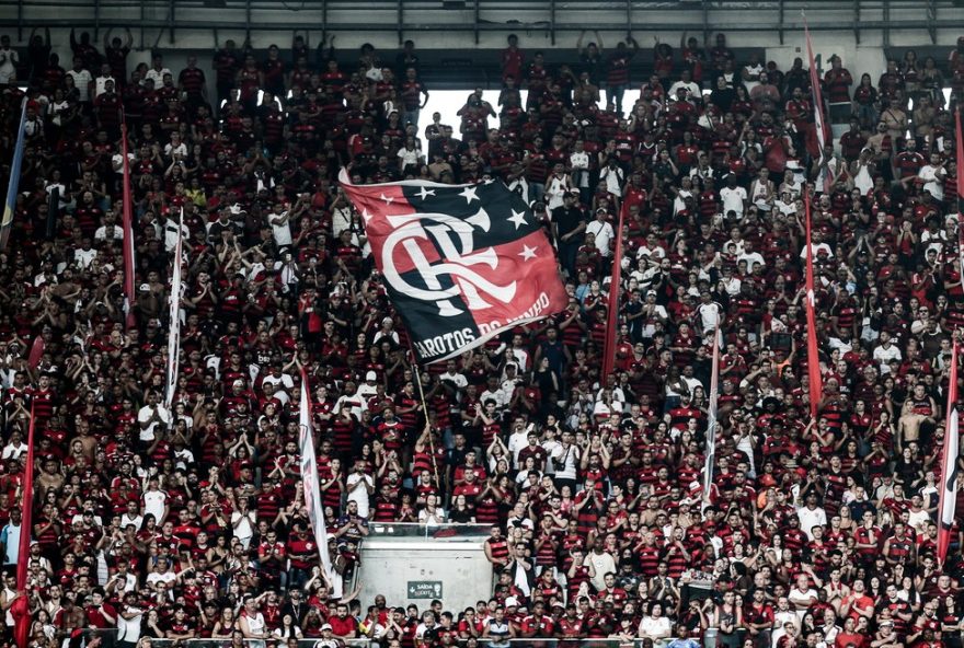 flamengo-x-sao-paulo-quebra-recordes-de-publico-e-renda3A-confira-os-resultados-do-brasileirao-2025
