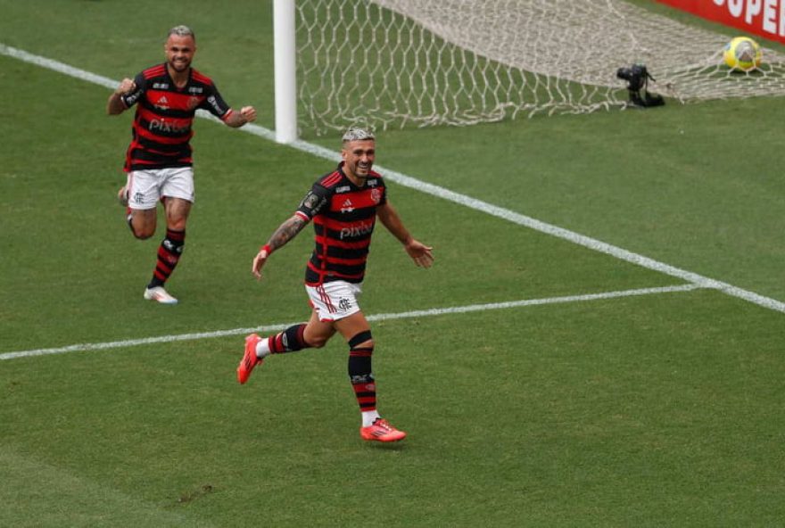 flamengo-x-volta-redonda3A-veja-odds-e-invencibilidade-no-carioca-2025