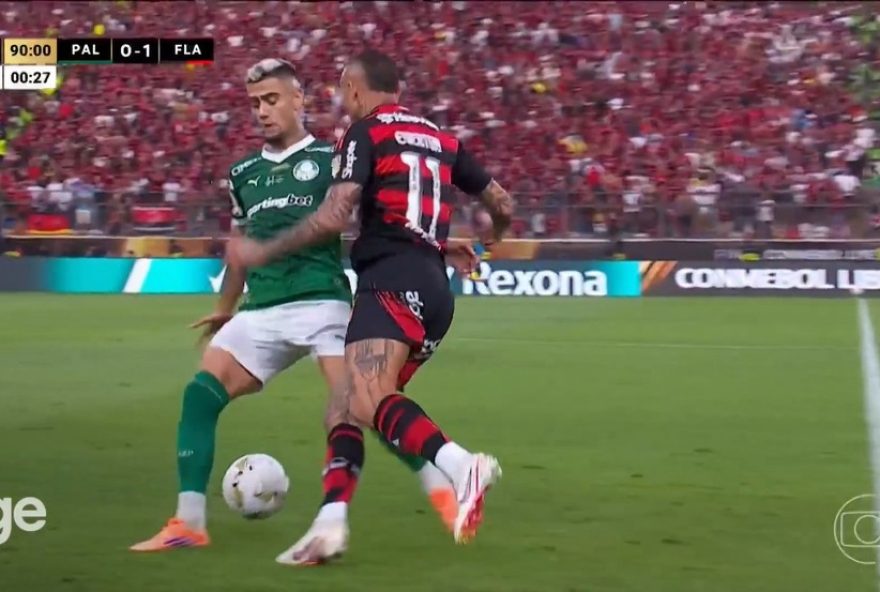 flamengo-zoa-andreas-pereira-apos-titulo-da-libertadores-20253A-22ninguem-morre-nos-devendo22 flamengo-zoa-andreas-pereira-apos-titulo-da-libertadores-20253A-22ninguem-morre-nos-devendo22