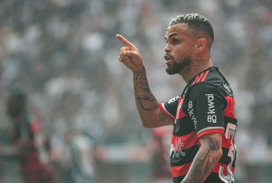 flamengo3A-30-baixas-no-elenco-em-2024-e-foco-na-recuperacao-para-o-mundial-2025