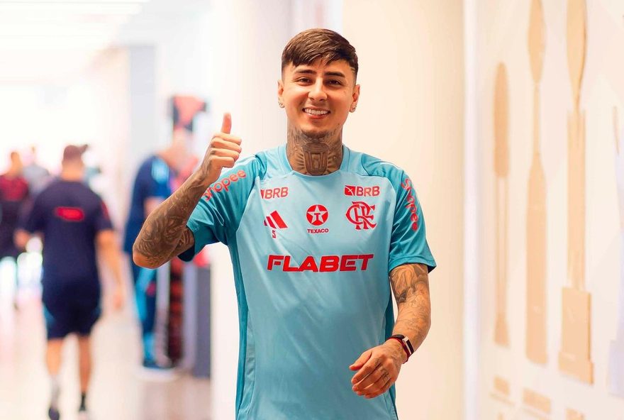 flamengo3A-data-fifa-e-crucial-para-recuperacao-e-adaptacao-de-jogadores.-veja-como-o-periodo-pode-beneficiar-o-clube