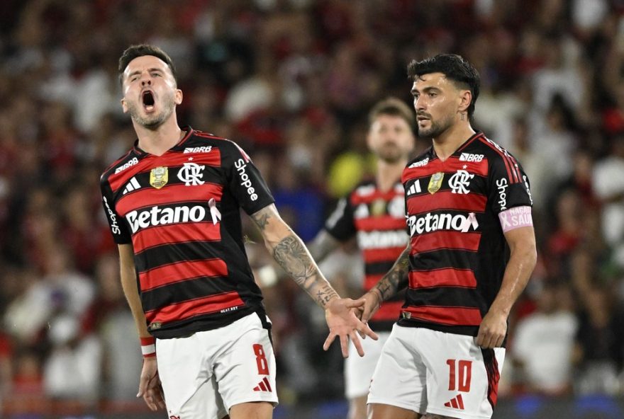 flamengo3A-escalacao-para-decisao-na-libertadores-com-saul-no-meio-campo flamengo3A-escalacao-para-decisao-na-libertadores-com-saul-no-meio-campo