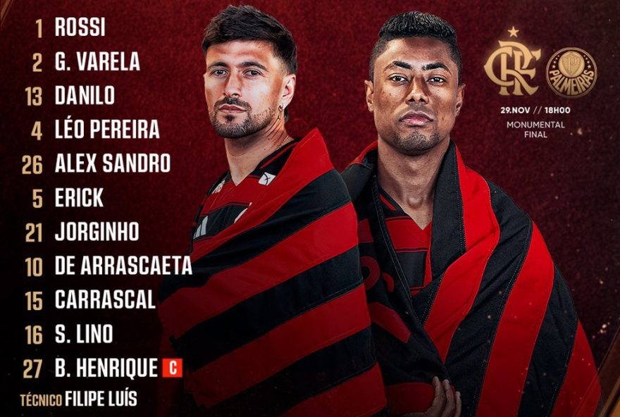flamengo3A-escalacao-surpreendente-para-final-da-libertadores-contra-o-palmeiras