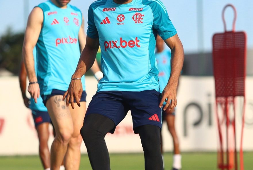 flamengo3A-filipe-luis-deve-poupar-titulares-em-jogo-contra-sampaio-correa-antes-da-supercopa-do-brasil