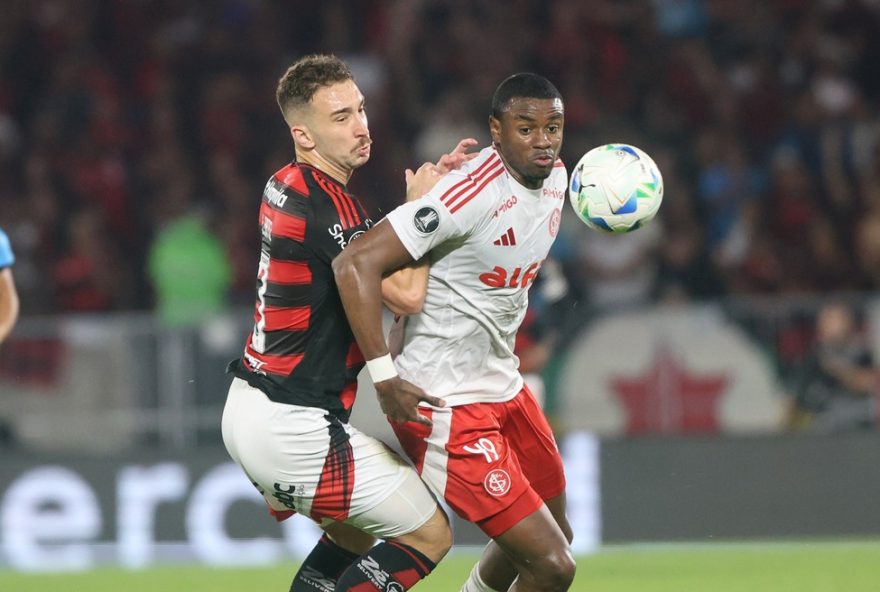 flamengo3A-filipe-luis-escalou-28-jogadores-e-nao-repetiu-time-titular-apos-o-mundial-de-clubes