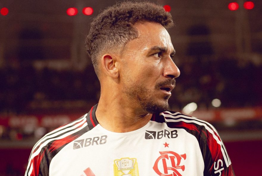 flamengo3A-filipe-luis-prepara-mudancas-no-time-contra-o-internacional
