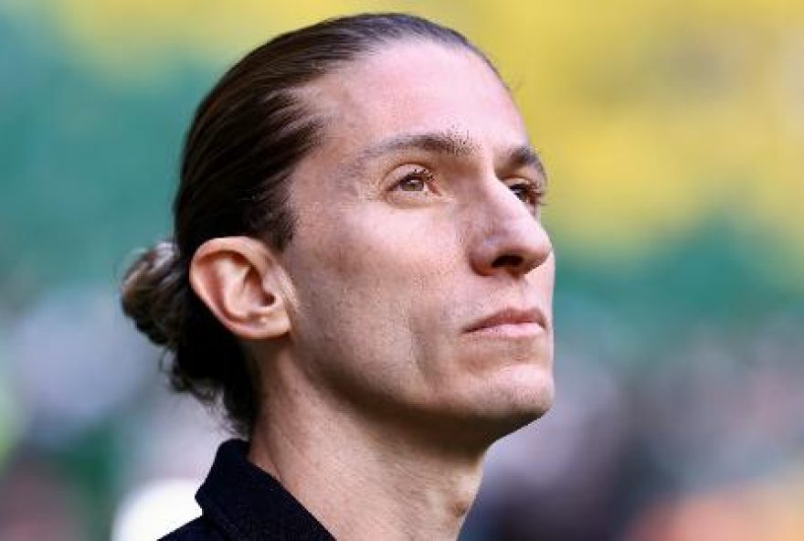 flamengo3A-filipe-luis-reforca-estilo-de-jogo-da-equipe