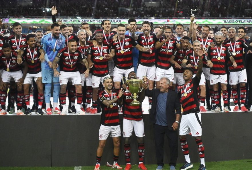 flamengo3A-hegemonia-no-rio-de-janeiro-e-destaque-internacional-em-conquistas-consecutivas