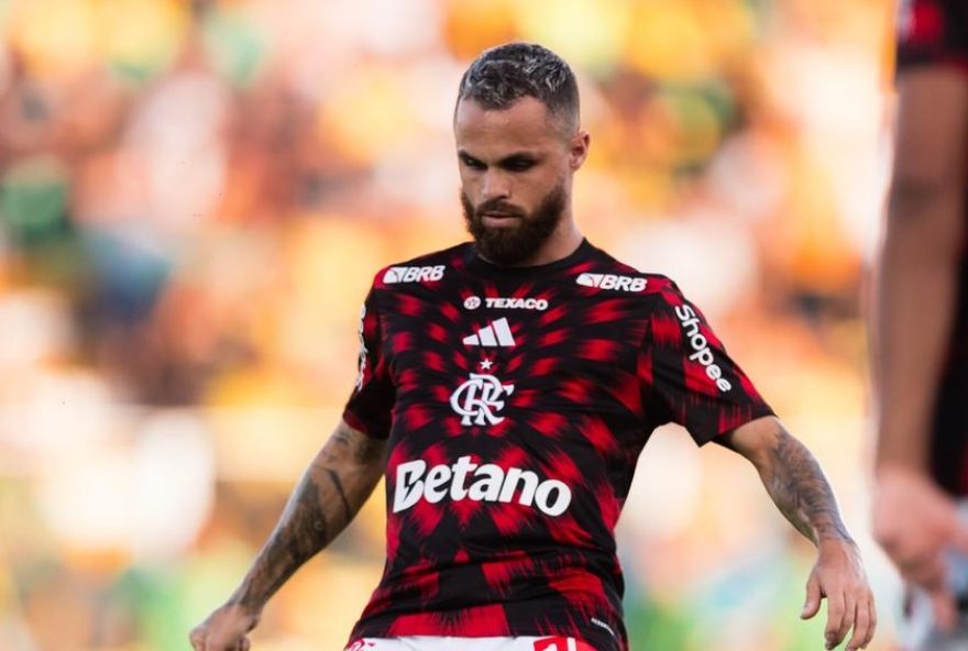 flamengo3A-michael-deixa-futuro-nas-maos-do-clube-apos-volta-como-titular-sub-20-no-encerramento-do-brasileirao flamengo3A-michael-deixa-futuro-nas-maos-do-clube-apos-volta-como-titular-sub-20-no-encerramento-do-brasileirao