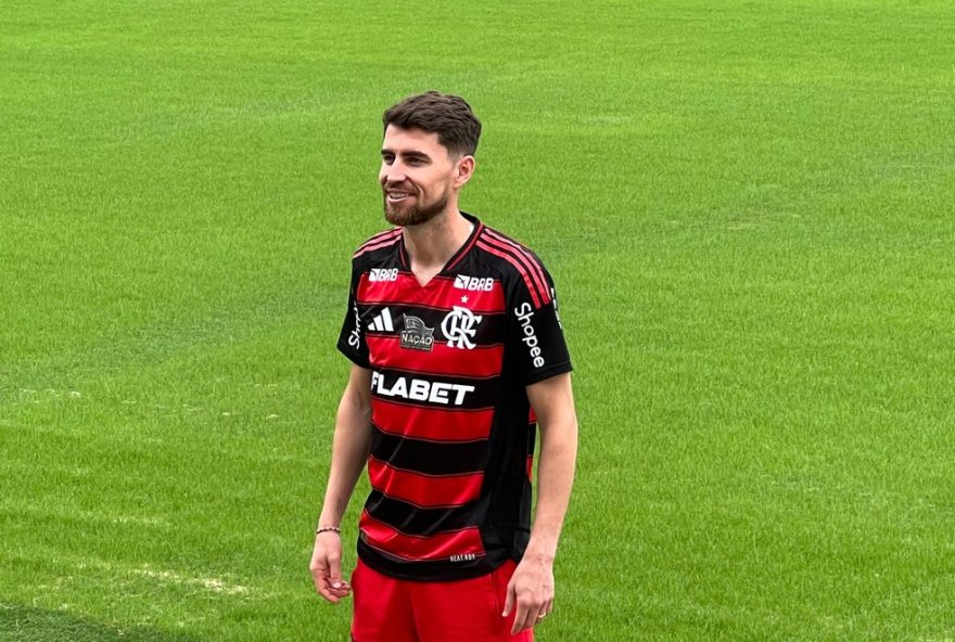 flamengo3A-o-caminho-para-se-tornar-uma-marca-mundial-na-copa-intercontinental flamengo3A-o-caminho-para-se-tornar-uma-marca-mundial-na-copa-intercontinental