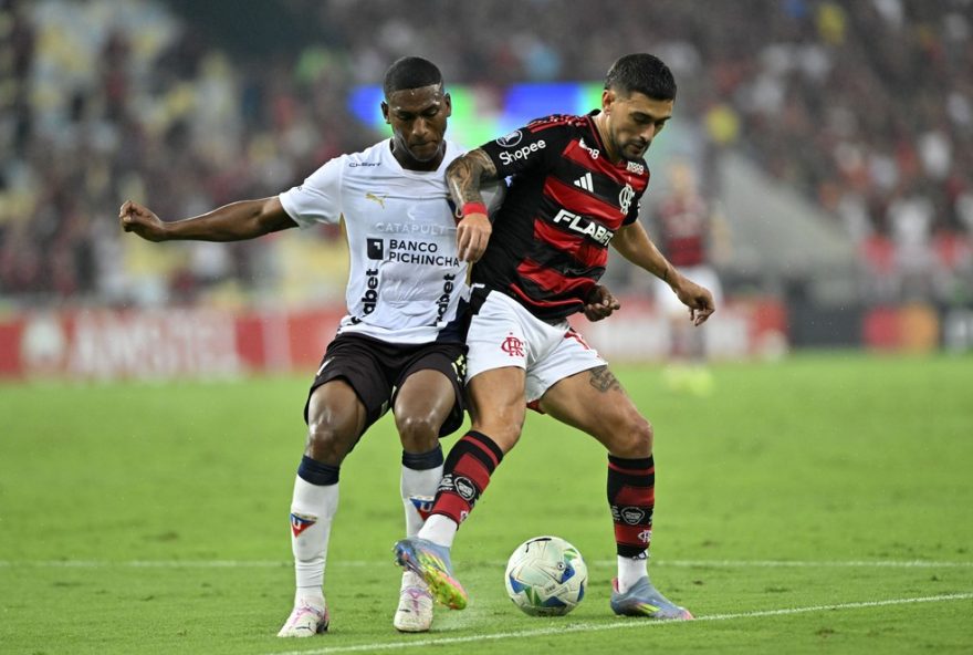 flamengo3A-o-que-precisa-para-avancar-na-libertadores-e-garantir-vaga-nas-oitavas-de-final