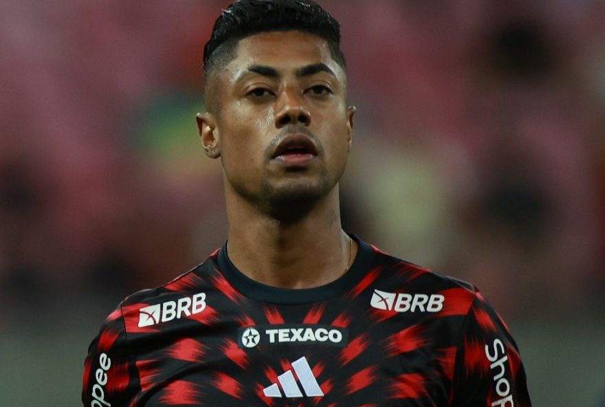 flamengo3A-ortiz-e-duvida2C-danilo-e-alex-sandro-devem-voltar-para-o-classico-contra-o-fluminense