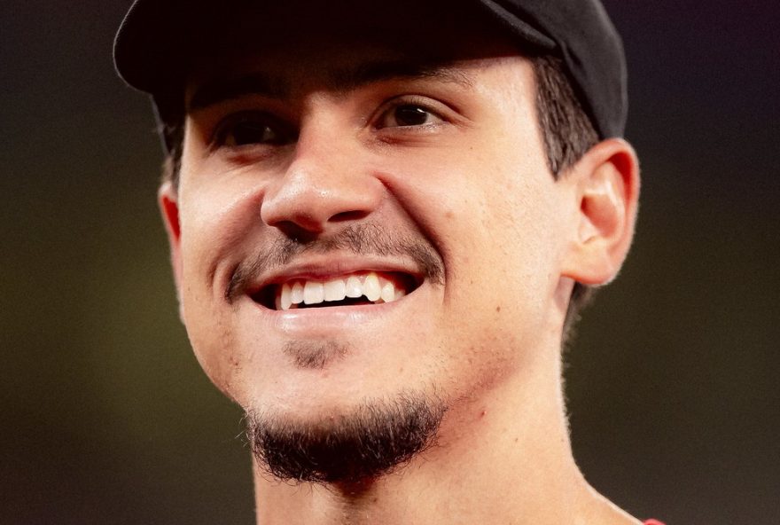 flamengo3A-pedro-volta-a-atuar-apos-lesoes-e-clube-se-prepara-para-temporada-2026 flamengo3A-pedro-volta-a-atuar-apos-lesoes-e-clube-se-prepara-para-temporada-2026