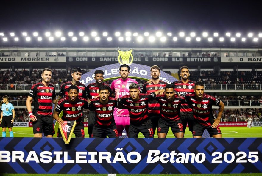 flamengo3A-proximos-cinco-jogos-decisivos-para-o-titulo-no-brasileirao-e-final-da-libertadores