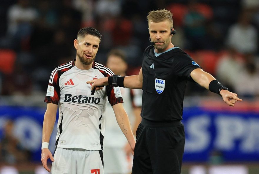 flamengo3A-quem-esta-pendurado-para-a-semifinal-contra-o-pyramids3F-entenda-as-regras flamengo3A-quem-esta-pendurado-para-a-semifinal-contra-o-pyramids3F-entenda-as-regras