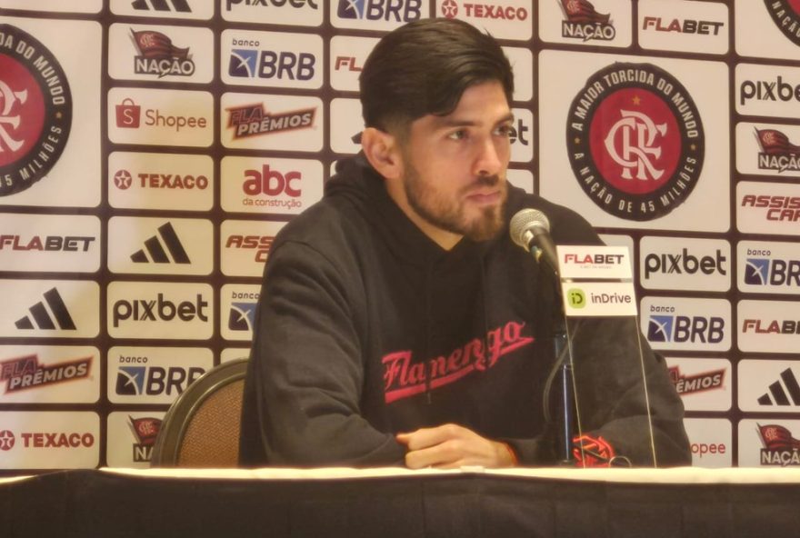 flamengo3A-rossi-destaca-confianca-para-estreia-na-copa-do-mundo-de-clubes-da-fifa