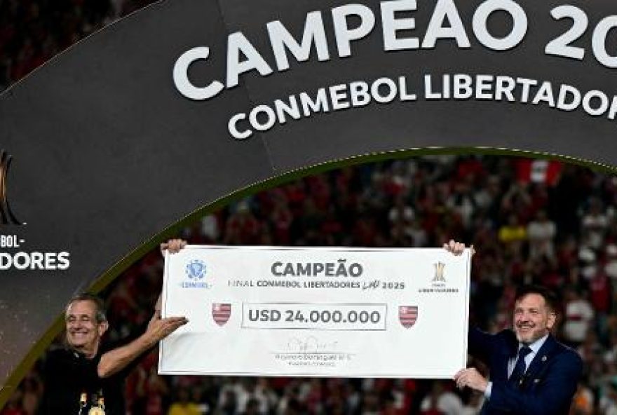 flamengo3A-rumo-ao-segundo-bilhao-com-o-tetracampeonato-da-libertadores flamengo3A-rumo-ao-segundo-bilhao-com-o-tetracampeonato-da-libertadores