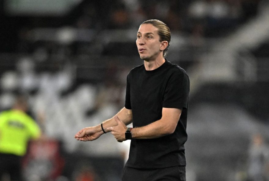 flamengo3A-saul-pode-retornar-contra-o-palmeiras2C-filipe-luis-com-desfalques-e-retornos