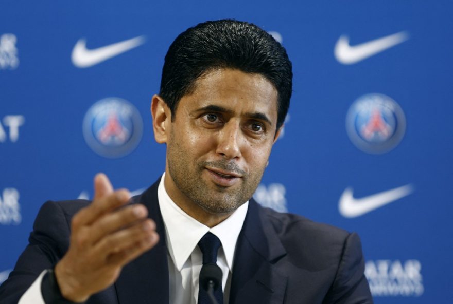 flamengo3A-temporada-de-conquistas-e-desafios-em-20252C-apesar-da-derrota-na-final-da-copa-intercontinental flamengo3A-temporada-de-conquistas-e-desafios-em-20252C-apesar-da-derrota-na-final-da-copa-intercontinental