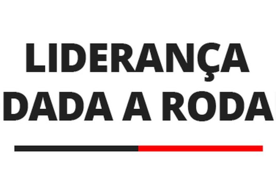 flamengo3A-veja-como-o-clube-dominou-o-brasileirao-2025 flamengo3A-veja-como-o-clube-dominou-o-brasileirao-2025