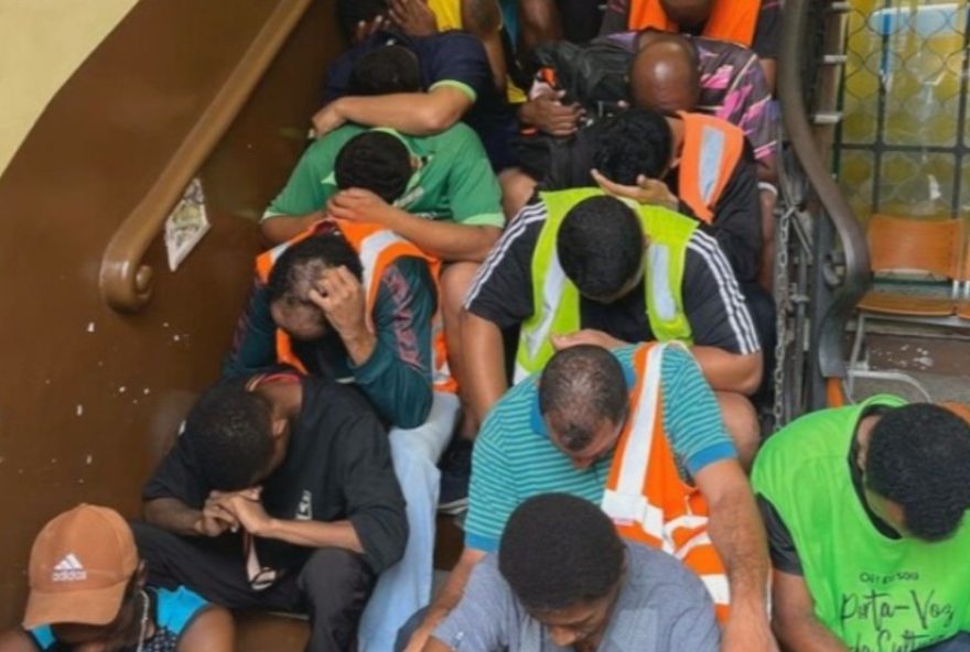 flanelinhas-conduzidos-a-delegacia-por-atuacao-irregular-no-aterro-do-flamengo