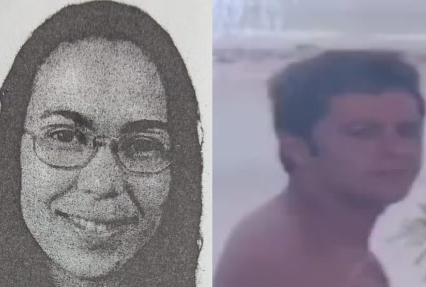 flavia-alves-musto2C-brasileira-condenada-por-mandar-matar-ex-marido2C-e-presa-pela-interpol-em-pisa2C-italia3A-detalhes-do-caso