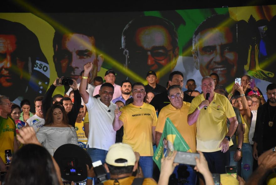 flavio-anuncia-apoio-a-alvaro-dias3A-22ninguem-aguenta-mais-quatro-anos-de-pt22 flavio-anuncia-apoio-a-alvaro-dias3A-22ninguem-aguenta-mais-quatro-anos-de-pt22