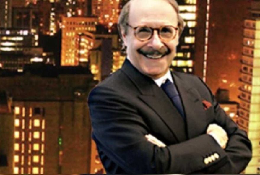 flavio-bolsonaro-afirma-que-sua-candidatura-e-irreversivel-e-nao-esta-a-venda flavio-bolsonaro-afirma-que-sua-candidatura-e-irreversivel-e-nao-esta-a-venda