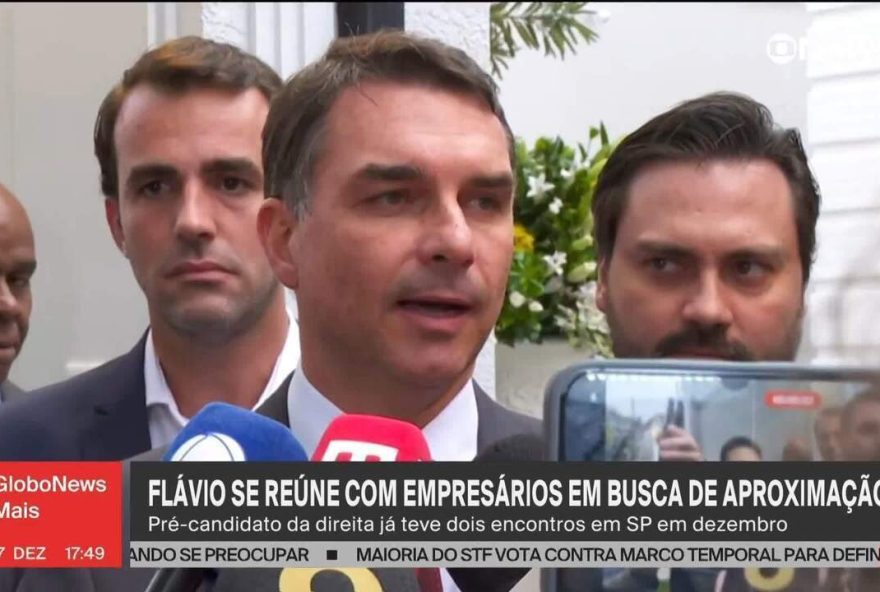 flavio-bolsonaro-busca-maior-proximidade-com-o-mercado-financeiro flavio-bolsonaro-busca-maior-proximidade-com-o-mercado-financeiro