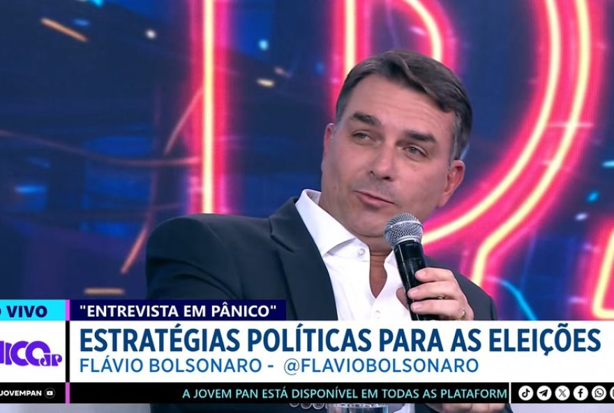 flavio-bolsonaro-confirma-michelle-e-carlos-como-pre-candidatos-ao-senado3B-jair-renan-a-camara-no-pleito-de-2026 flavio-bolsonaro-confirma-michelle-e-carlos-como-pre-candidatos-ao-senado3B-jair-renan-a-camara-no-pleito-de-2026