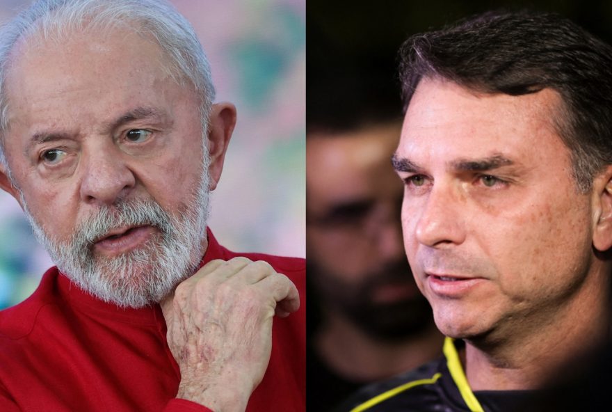 Design sem nome – 3 Design sem nome - 3