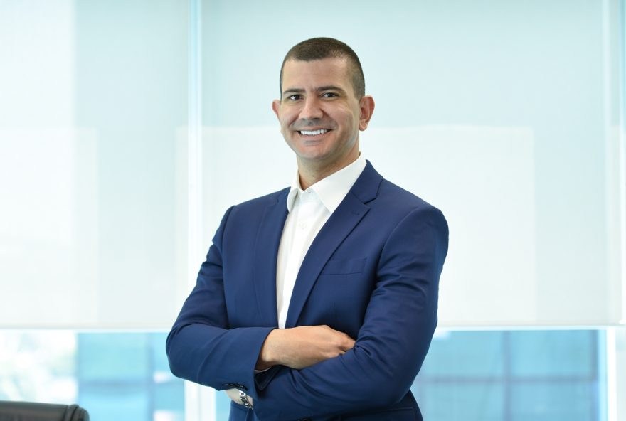 flavio-bolsonaro-e-castro-definem-candidatos-ao-governo-e-senado-no-rj flavio-bolsonaro-e-castro-definem-candidatos-ao-governo-e-senado-no-rj