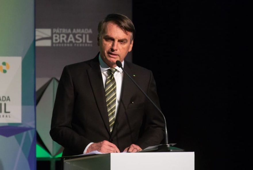 flavio-bolsonaro-e-confirmado-como-pre-candidato-a-presidencia-em-2026-pelo-ex-presidente-bolsonaro