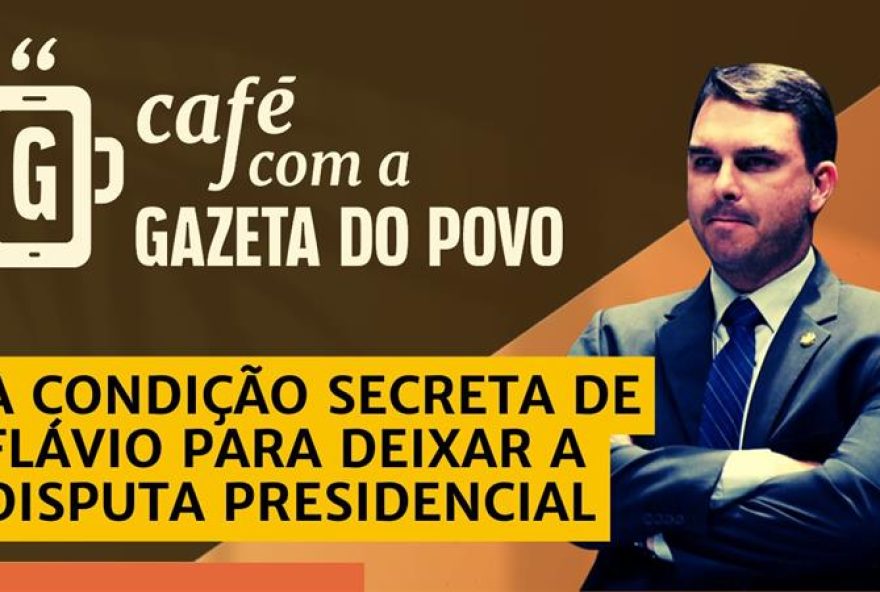 flavio-bolsonaro-e-sua-pre-candidatura-a-presidencia-da-republica-em-2026 flavio-bolsonaro-e-sua-pre-candidatura-a-presidencia-da-republica-em-2026