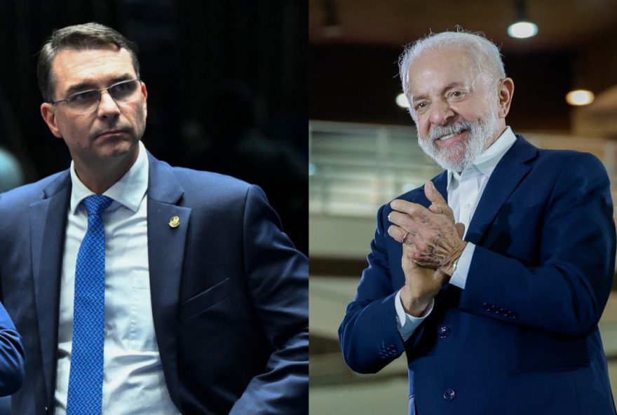 flavio-bolsonaro-enfrenta-desafio-contra-lula-em-pesquisa-do-datafolha flavio-bolsonaro-enfrenta-desafio-contra-lula-em-pesquisa-do-datafolha