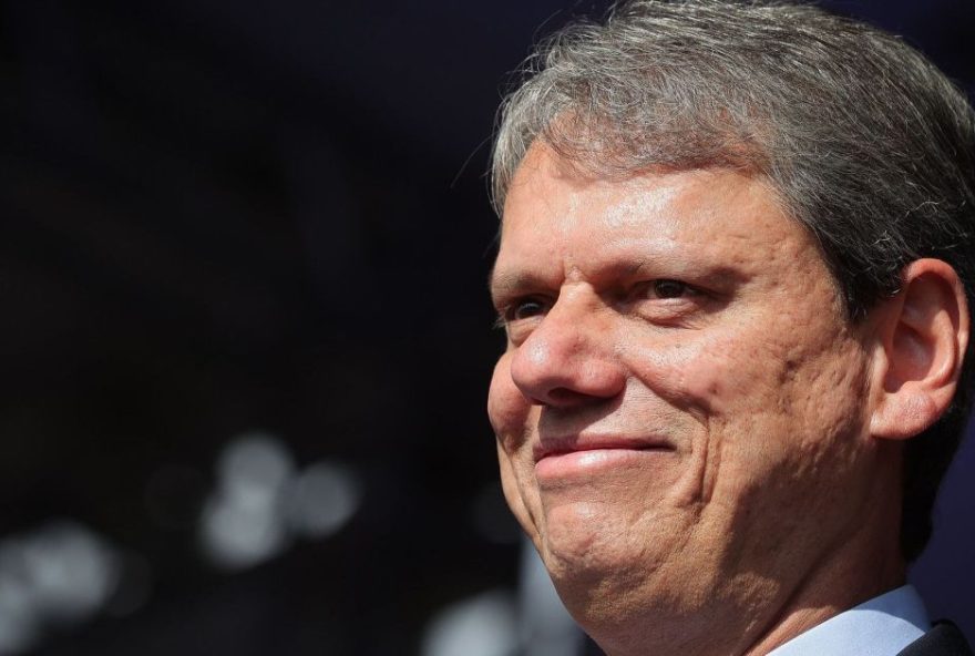 flavio-bolsonaro-ganha-terreno3A-chaces-de-tarcisio-disputar-o-planalto-em-2026-diminuem flavio-bolsonaro-ganha-terreno3A-chaces-de-tarcisio-disputar-o-planalto-em-2026-diminuem