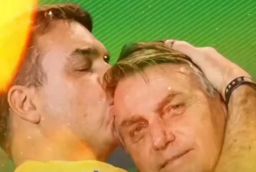 flavio-bolsonaro-homenageia-pai-nos-71-anos3A-saudade-do-tempo-em-que-a-gente-estava-junto3B-assista-ao-video flavio-bolsonaro-homenageia-pai-nos-71-anos3A-saudade-do-tempo-em-que-a-gente-estava-junto3B-assista-ao-video