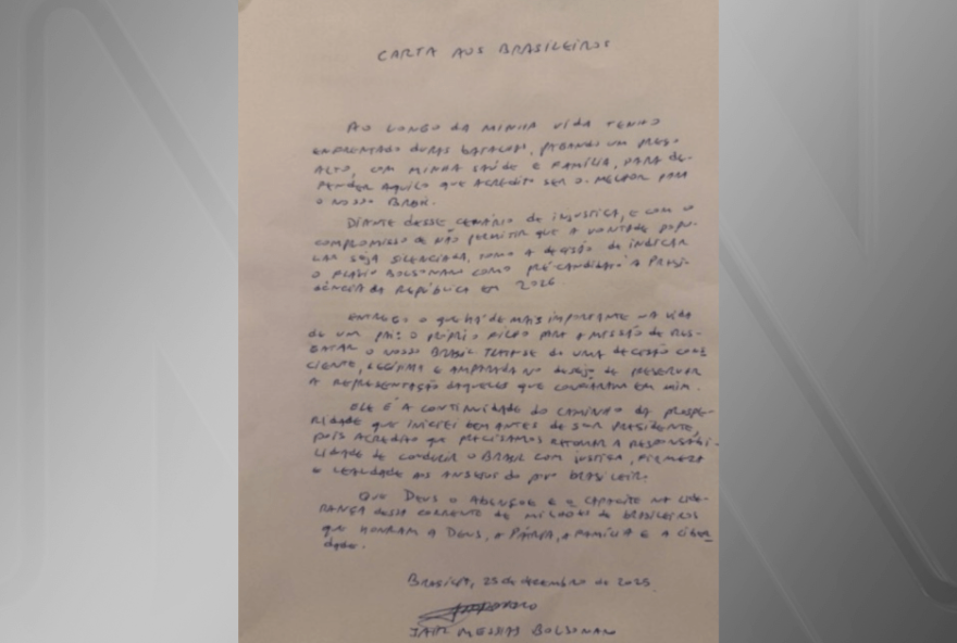 flavio-bolsonaro-le-carta-de-jair-bolsonaro-em-frente-ao-hospital flavio-bolsonaro-le-carta-de-jair-bolsonaro-em-frente-ao-hospital