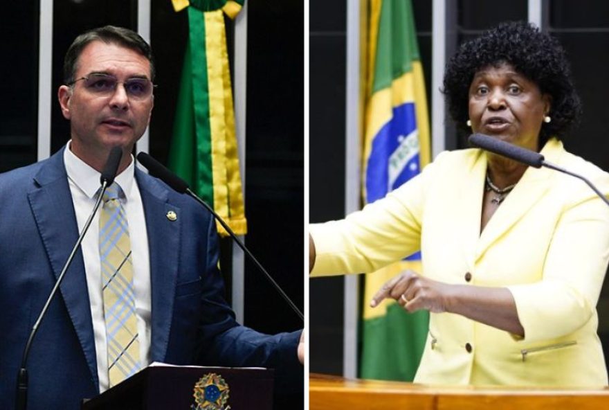 flavio-bolsonaro-lidera-intencao-de-voto-ao-senado-pelo-rj