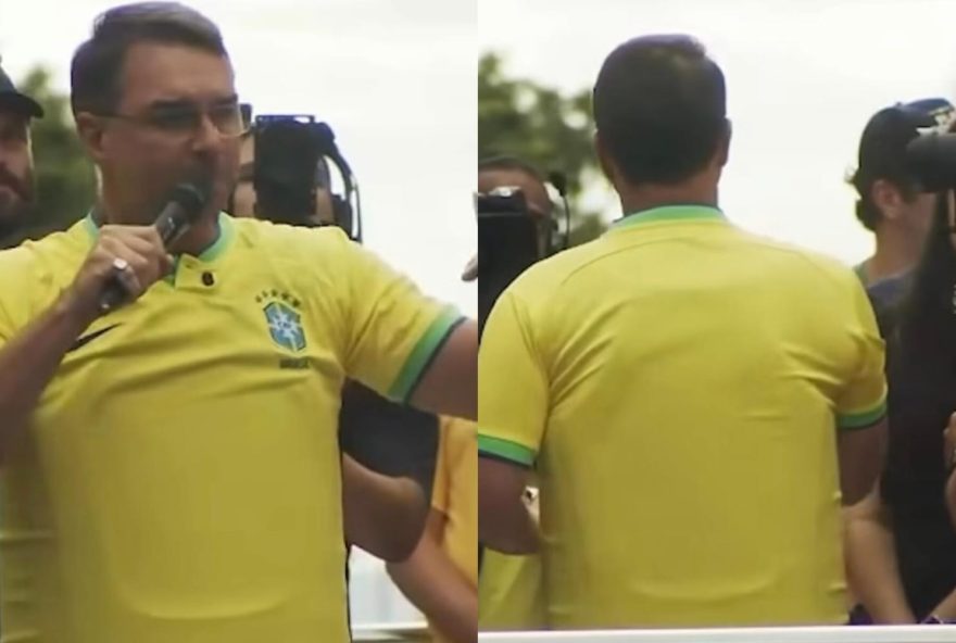 flavio-bolsonaro-marca-presenca-em-ato-na-avenida-paulista-com-colete-a-prova-de-balas flavio-bolsonaro-marca-presenca-em-ato-na-avenida-paulista-com-colete-a-prova-de-balas
