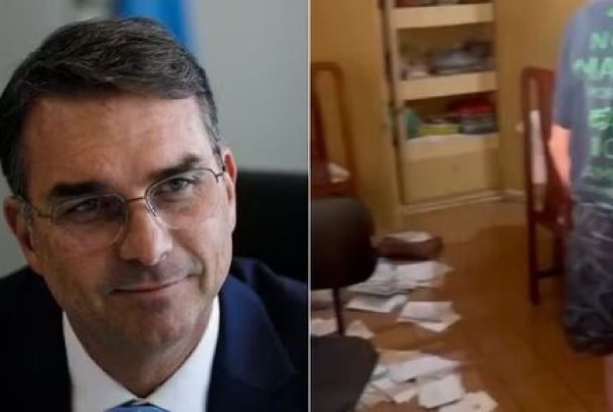 flavio-bolsonaro-relata-que-mae-e-avos-foram-feitos-refens-em-assalto-no-rj