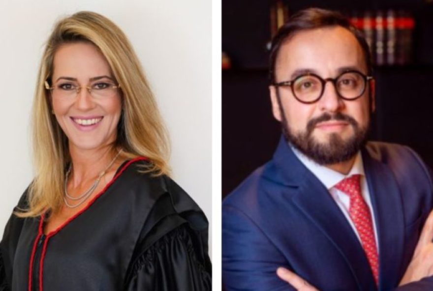 flavio-bolsonaro-reune-time-juridico-com-ex-tse-e-advogado-da-lava-jato flavio-bolsonaro-reune-time-juridico-com-ex-tse-e-advogado-da-lava-jato