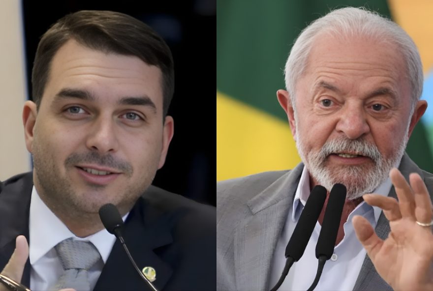 flavio-bolsonaro-se-destaca-nas-pesquisas-e-empata-com-lula-para-2026 flavio-bolsonaro-se-destaca-nas-pesquisas-e-empata-com-lula-para-2026