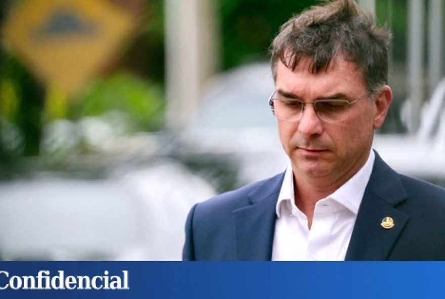 flavio-bolsonaro-sera-candidato-a-presidir-brasil-em-20262C-enfrentando-lula-da-silva