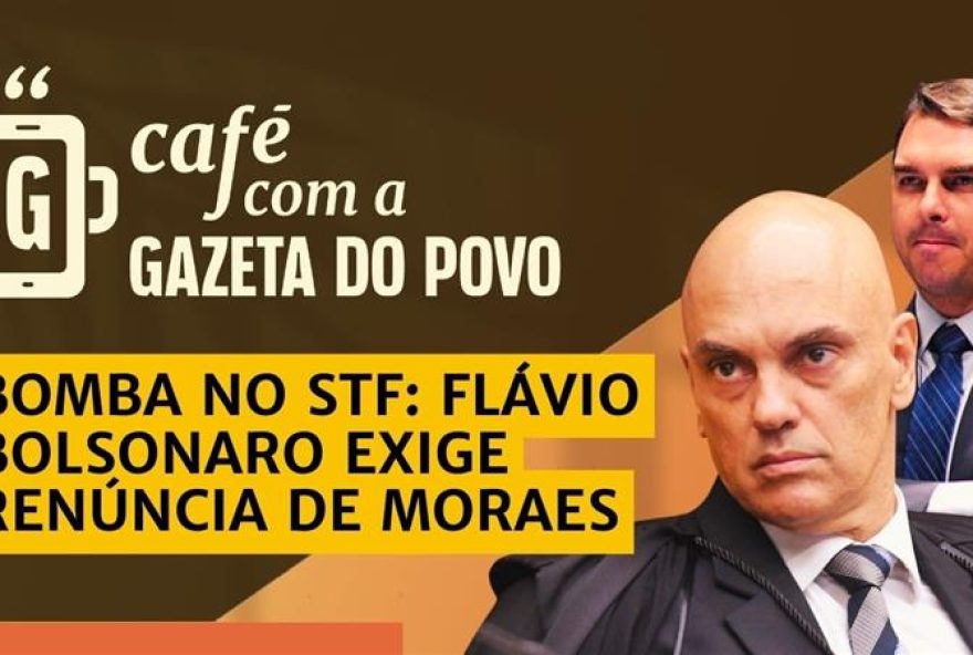 flavio-bolsonaro-sugere-impeachment-de-moraes-apos-escandalo-com-vorcaro flavio-bolsonaro-sugere-impeachment-de-moraes-apos-escandalo-com-vorcaro