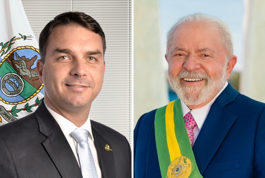 flavio-bolsonaro-supera-lula-em-pesquisa-e-acende-alerta flavio-bolsonaro-supera-lula-em-pesquisa-e-acende-alerta