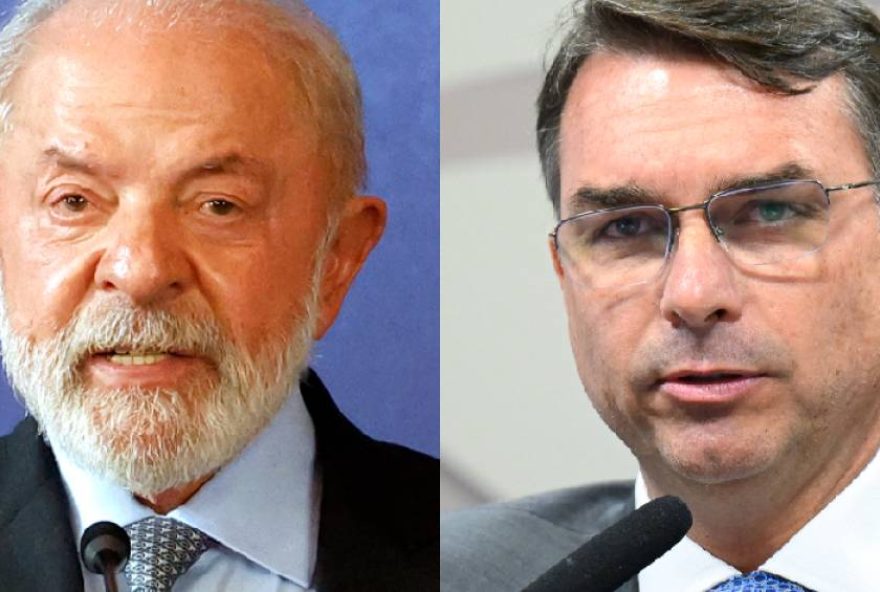 flavio-bolsonaro-supera-lula-em-sao-paulo2C-mostra-pesquisa flavio-bolsonaro-supera-lula-em-sao-paulo2C-mostra-pesquisa